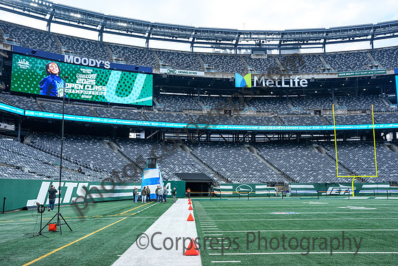 _251108_MetLife-cm00003