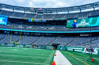 _251108_MetLife-cm00011