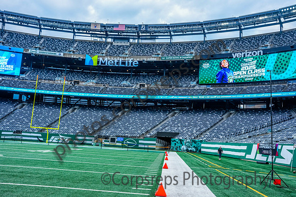 _251108_MetLife-cm00011