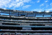 _251108_MetLife-cm00015