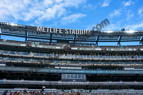 _251108_MetLife-cm00015