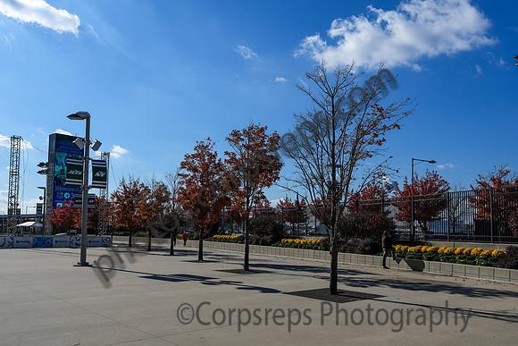 _251108_MetLife-cm01359