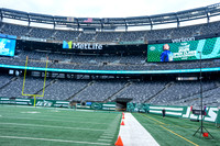 _251108_MetLife-cm00012