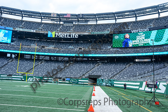 _251108_MetLife-cm00012