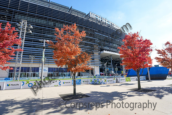 _251108_MetLife-cm01365