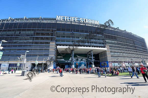 _251108_MetLife-cm01366