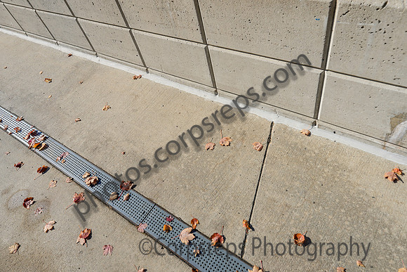 _251108_MetLife-cm01364