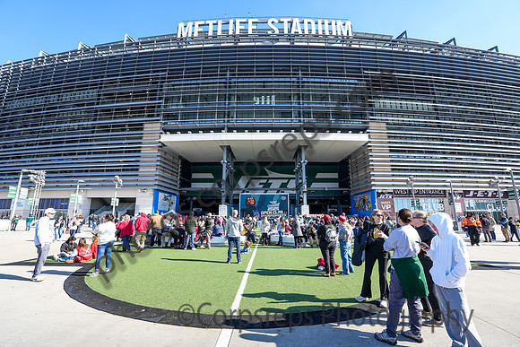 _251108_MetLife-cm01368