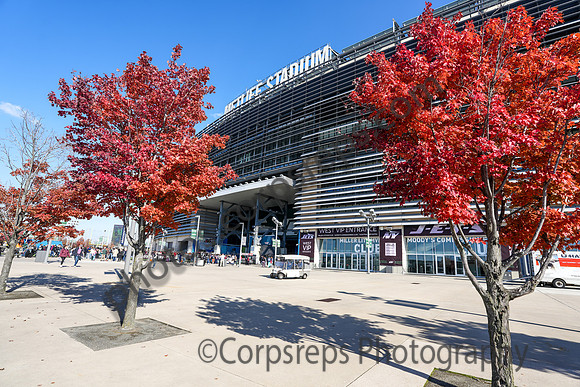 _251108_MetLife-cm01369