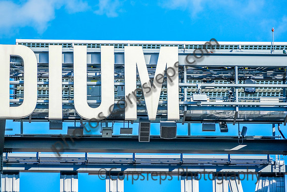 _251108_MetLife-cm02039