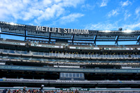 _251108_MetLife-cm00016