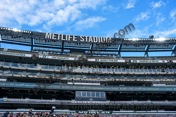 _251108_MetLife-cm00016