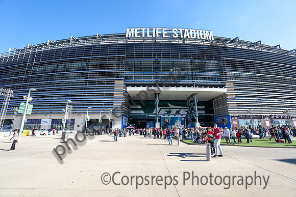 _251108_MetLife-cm01367