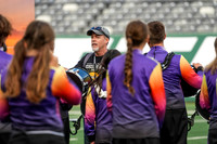 Perkiomen Valley_251108_MetLife-cm01904