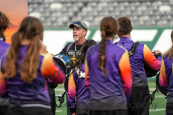 Perkiomen Valley_251108_MetLife-cm01904
