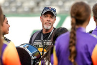 Perkiomen Valley_251108_MetLife-cm01906