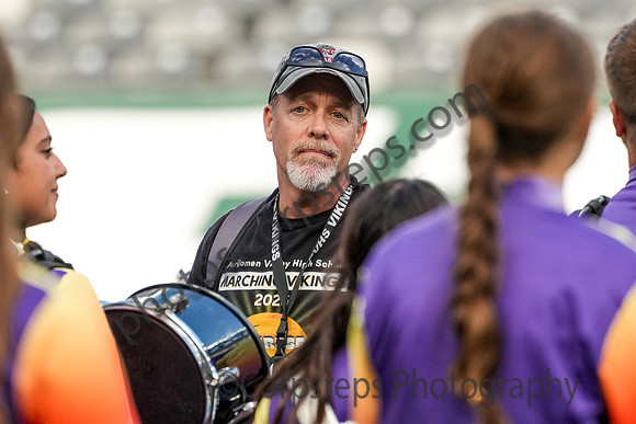 Perkiomen Valley_251108_MetLife-cm01906
