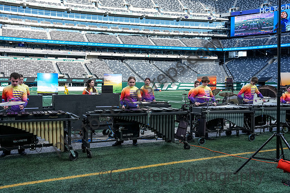 Perkiomen Valley_251108_MetLife-cm01908
