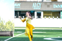 Perkiomen Valley_251108_MetLife-cm01911