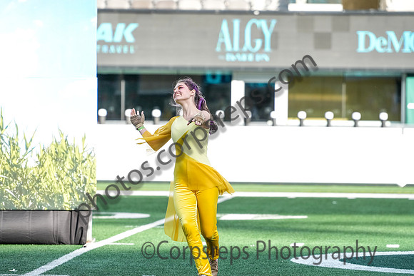 Perkiomen Valley_251108_MetLife-cm01911