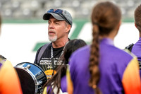Perkiomen Valley_251108_MetLife-cm01905