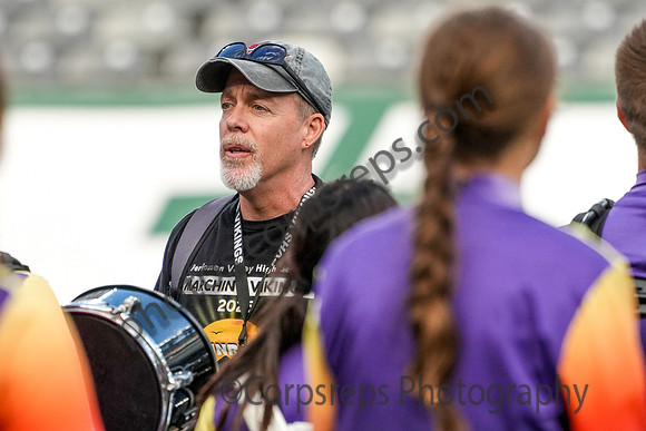 Perkiomen Valley_251108_MetLife-cm01905