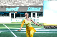 Perkiomen Valley_251108_MetLife-cm01910