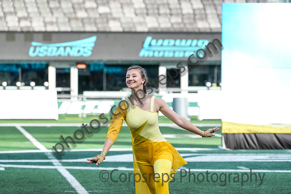 Perkiomen Valley_251108_MetLife-cm01910