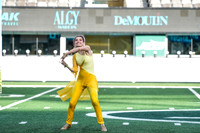 Perkiomen Valley_251108_MetLife-cm01912