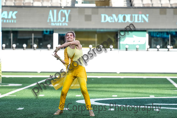 Perkiomen Valley_251108_MetLife-cm01912