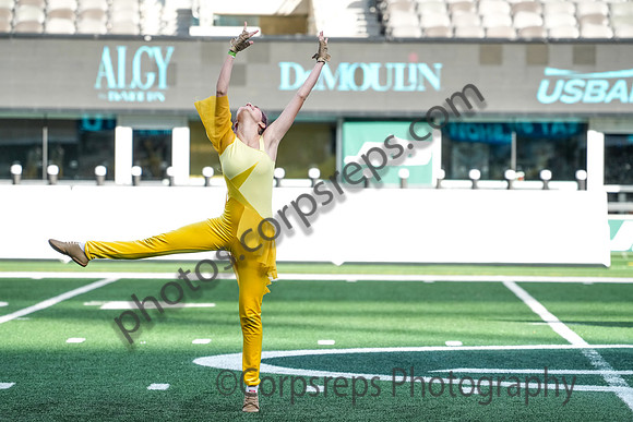 Perkiomen Valley_251108_MetLife-cm01913