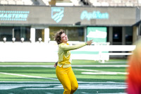 Perkiomen Valley_251108_MetLife-cm01914