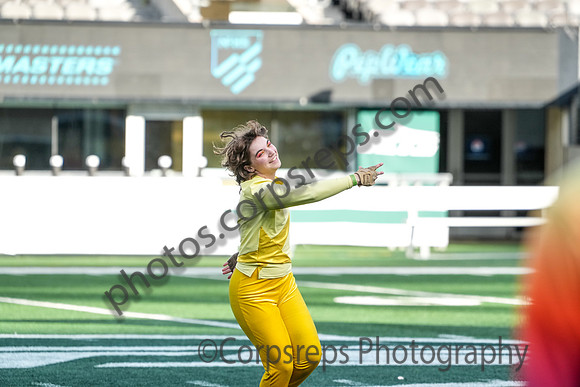 Perkiomen Valley_251108_MetLife-cm01914
