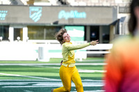 Perkiomen Valley_251108_MetLife-cm01915