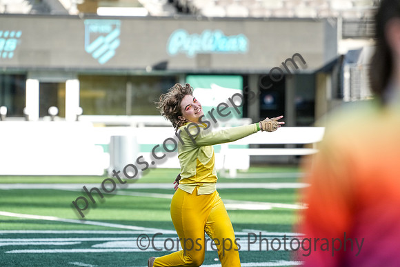 Perkiomen Valley_251108_MetLife-cm01915