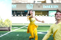 Perkiomen Valley_251108_MetLife-cm01916