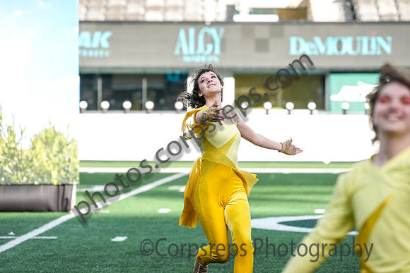 Perkiomen Valley_251108_MetLife-cm01916