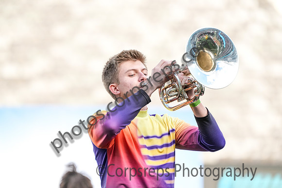 Perkiomen Valley_251108_MetLife-cm01920