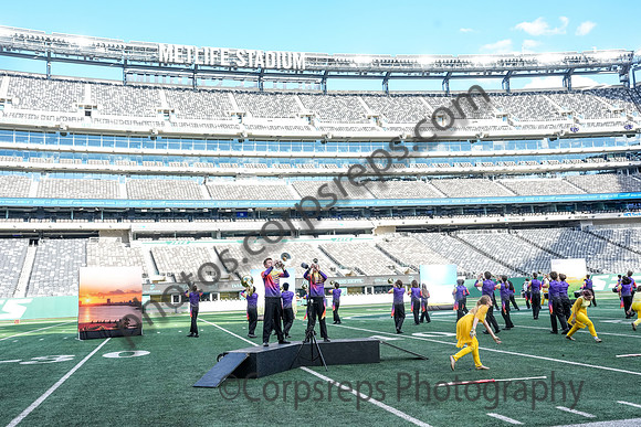 Perkiomen Valley_251108_MetLife-cm01922
