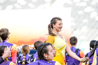 Perkiomen Valley_251108_MetLife-cm01917