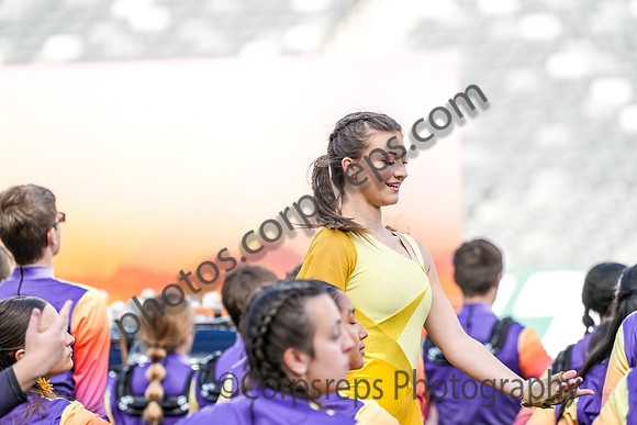 Perkiomen Valley_251108_MetLife-cm01917
