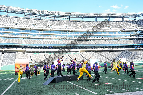 Perkiomen Valley_251108_MetLife-cm01919