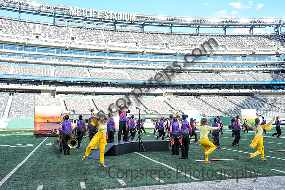 Perkiomen Valley_251108_MetLife-cm01918