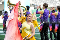 Perkiomen Valley_251108_MetLife-cm01923
