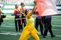 Perkiomen Valley_251108_MetLife-cm01924
