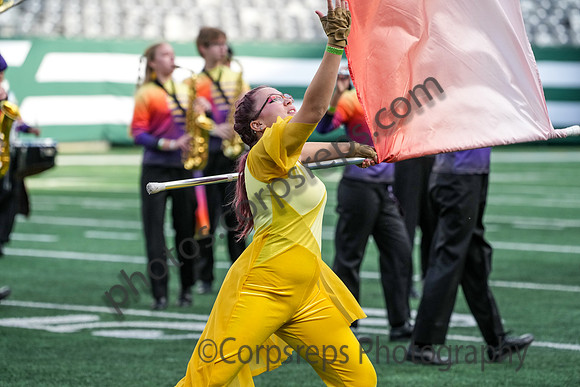 Perkiomen Valley_251108_MetLife-cm01924