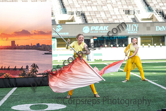Perkiomen Valley_251108_MetLife-cm01925