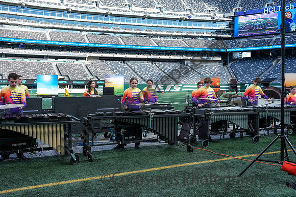 Perkiomen Valley_251108_MetLife-cm01907