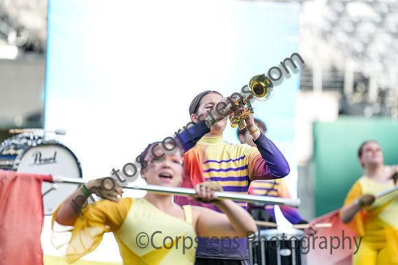 Perkiomen Valley_251108_MetLife-cm01927