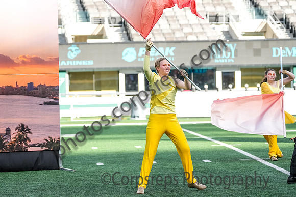 Perkiomen Valley_251108_MetLife-cm01926